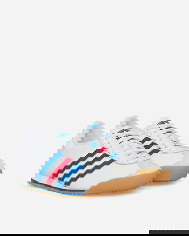 Tenisky a topánky adidas Originals K 74 Biela | IF9509, 2