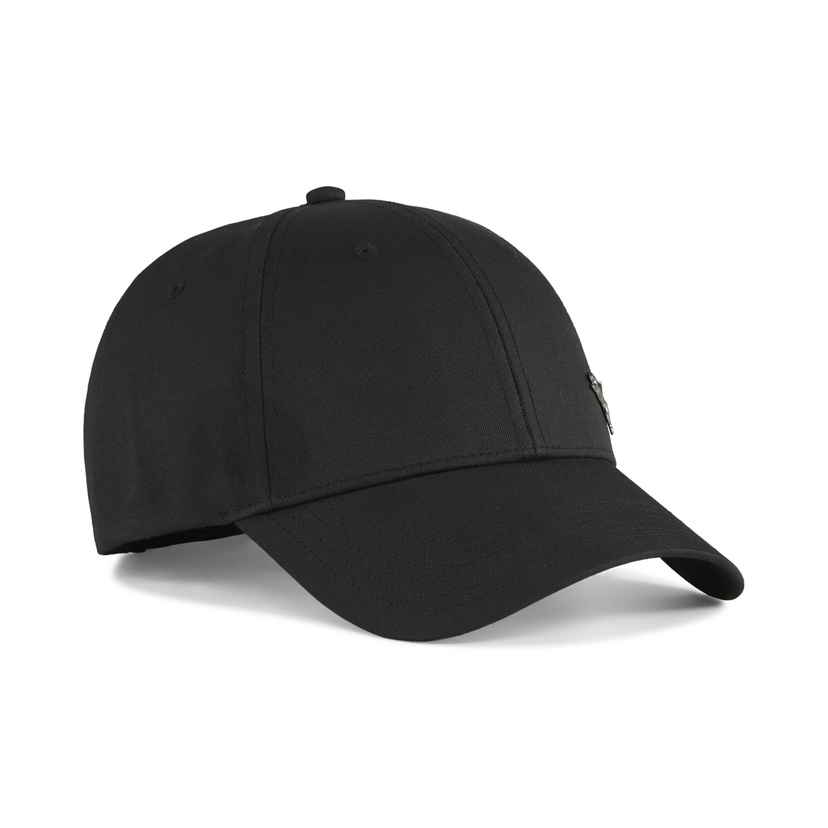 ★ PUMA★ Dortmund Essential Cap 026460-01 PUMA