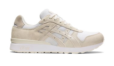 Tenisky a topánky Asics GT-II Béžová | 1201A468-102, 0