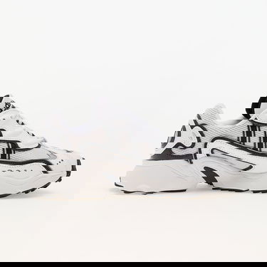 Tenisky a topánky adidas Originals adidas Ozweego Og W Biela | IG6073, 1