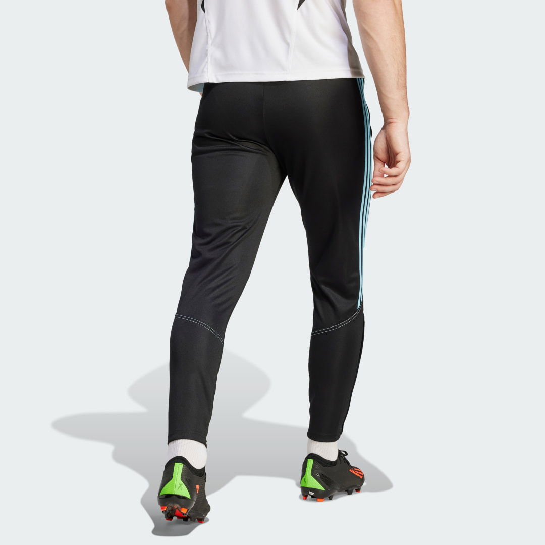 Tiro 23 Club Training Pants