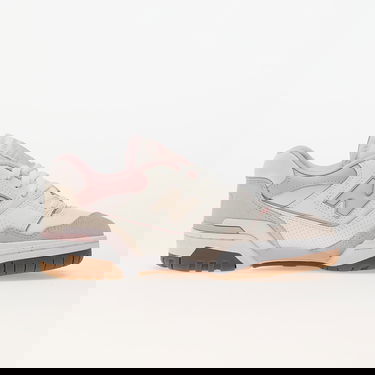 Tenisky a topánky New Balance 550 Biela | NBBBW550HL, 2