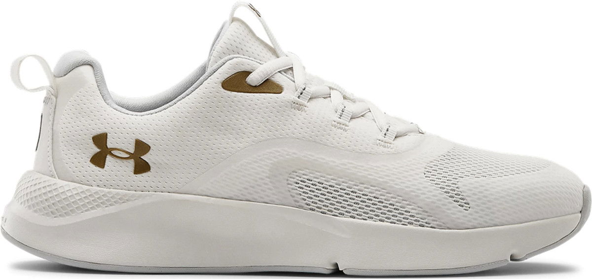 Tenisky a topánky Under Armour Charged RC W Biela | 3022951-104, 0