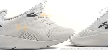 Tenisky a topánky Under Armour Charged RC W Biela | 3022951-104, 0