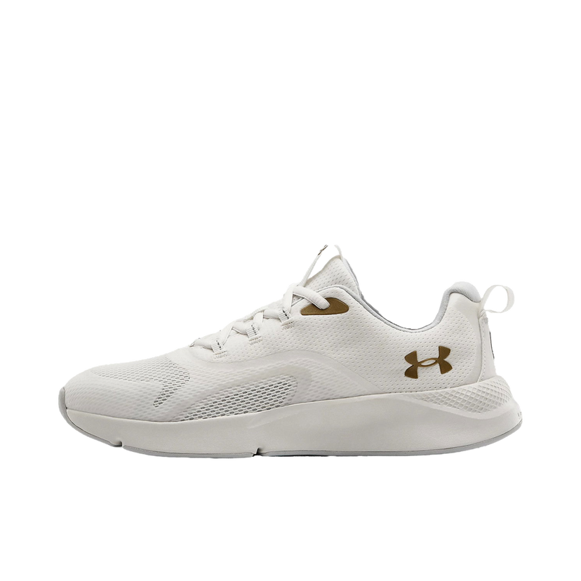 Bežecké topánky Under Armour Charged RC W Biela | 3022951-104