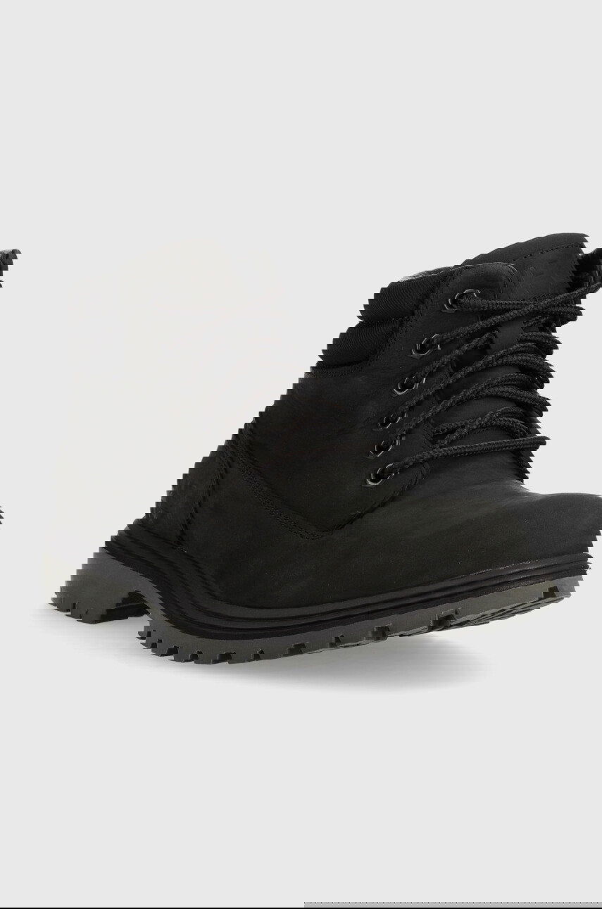 Workwear Boots