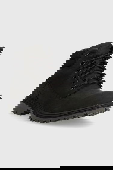 Tenisky a topánky Helly Hansen Workwear Boots Čierna | 11424, 2