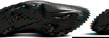 Tenisky a topánky Nike Zoom Superfly 10 Čierna | fq8304-002, 1