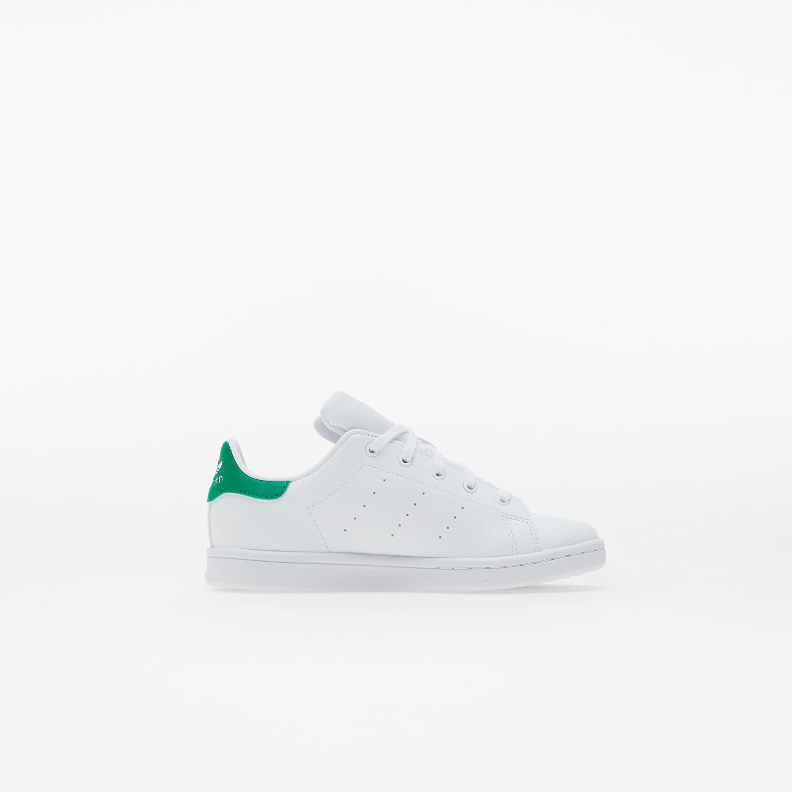 Stan Smith C
