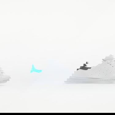 Tenisky a topánky adidas Originals Stan Smith C Biela | FX7524, 2