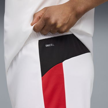 Šortky Puma AC Milan 25/26 Men's Shorts Biela | 780676_02, 5