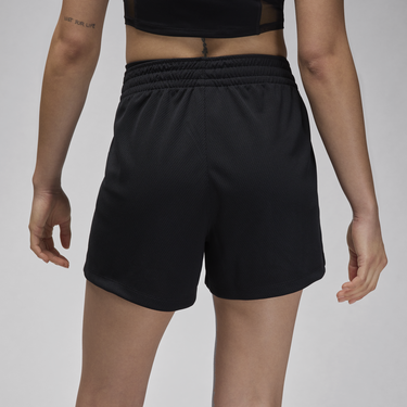 Šortky Jordan Jordan Sport Čierna | FN5162-010, 4