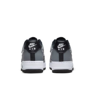 Tenisky a topánky Nike Air Force 1 '07 LV8 Čierna | DV3501-001, 3