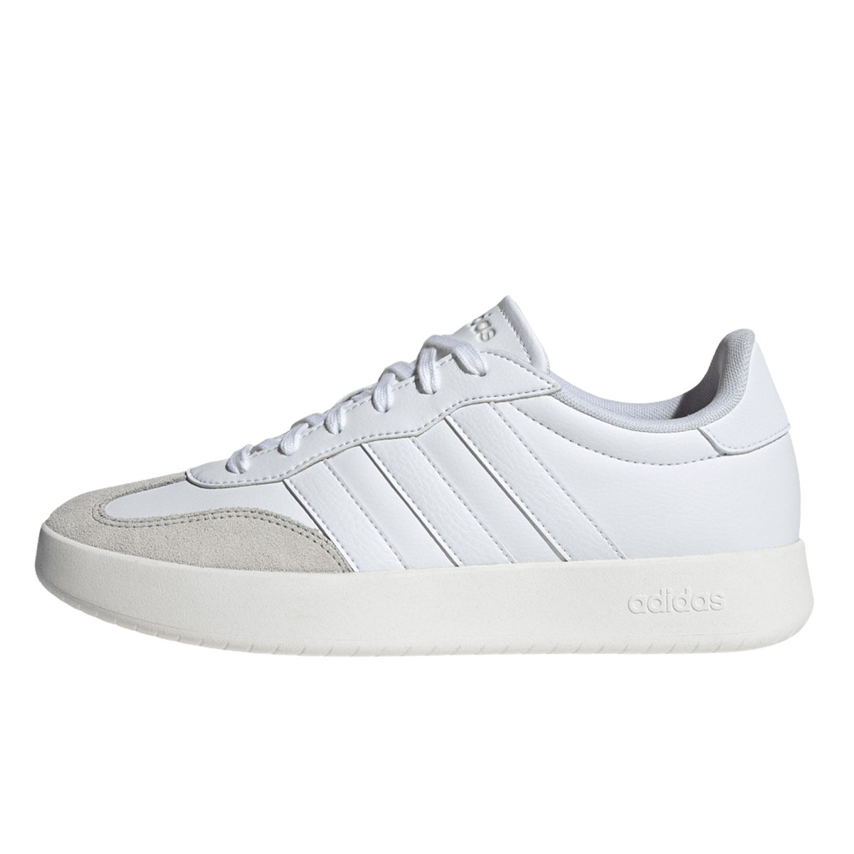 Tenisky a topánky adidas Performance Barreda Biela | JI2308, 0