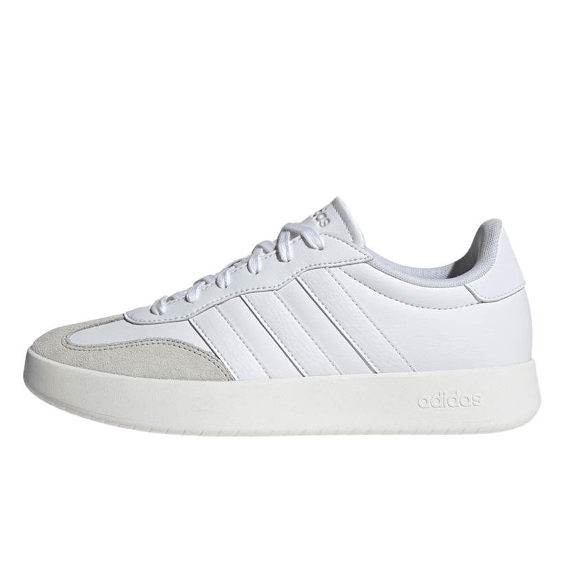 Tenisky a topánky adidas Performance Barreda Biela | JI2308