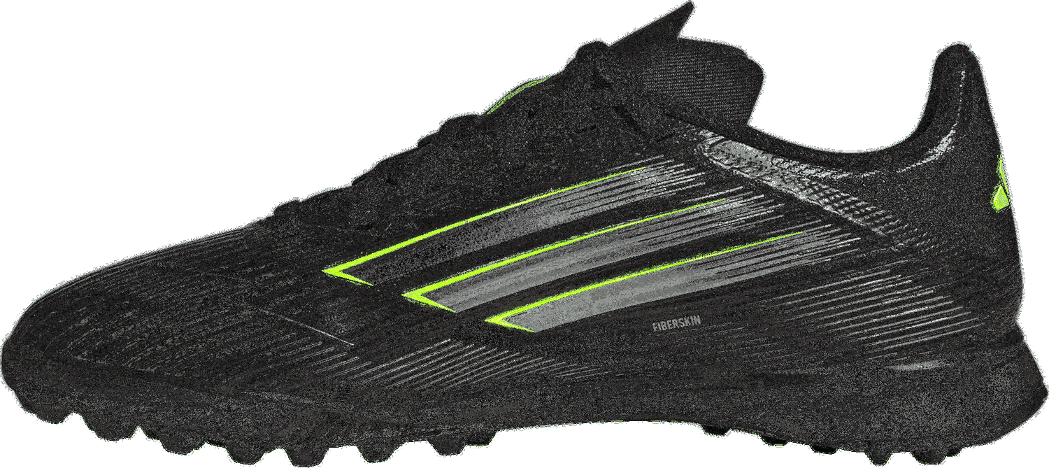 Tenisky a topánky adidas Performance F50 League TF Čierna | jh9999, 0