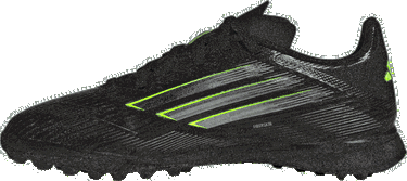 Tenisky a topánky adidas Performance F50 League TF Čierna | jh9999, 0