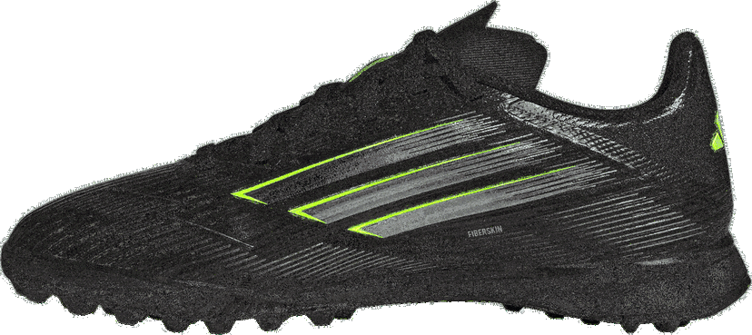 Tenisky a topánky adidas Performance F50 League TF Čierna | jh9999