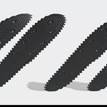 Tenisky a topánky adidas Originals Adilette Čierna | IG7149, 2