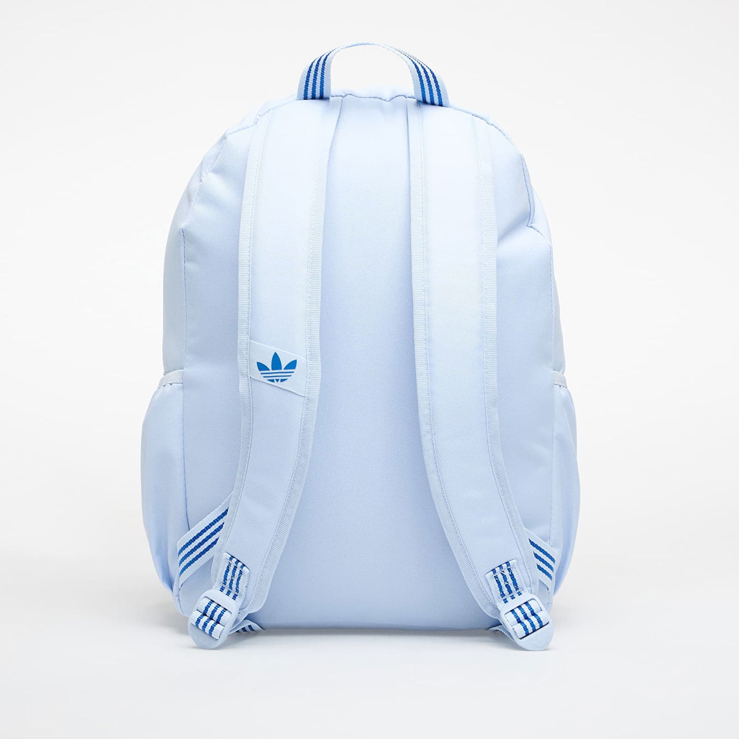 Batoh adidas Originals Adicolor Classic Backpack Modrá | KD7811, 1