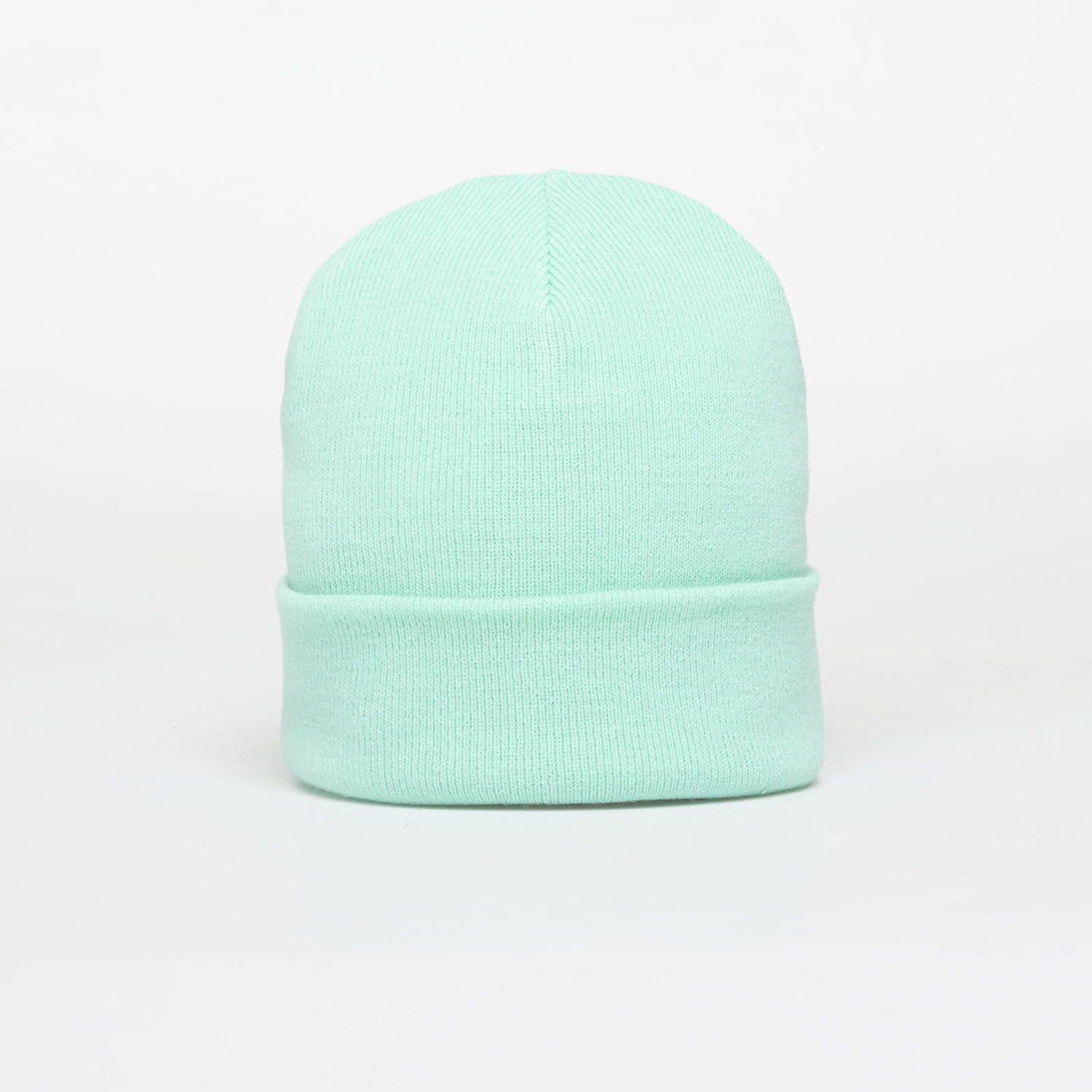 Kulicha adidas Performance Adicolor Classic Beanie Zelené | KB3011, 1