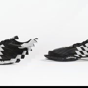 Adiracer Lo