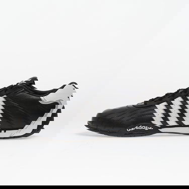 Tenisky a topánky adidas Originals Adiracer Lo Čierna | JQ5719, 0