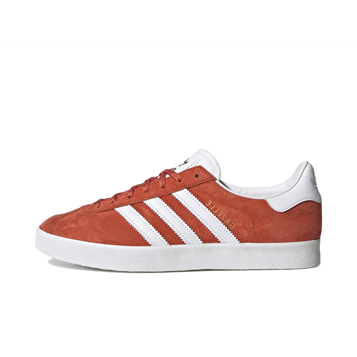 Tenisky a topánky adidas Originals Gazelle 85 "Premium Red" Červená | GY2529, 0