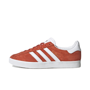 Tenisky a topánky adidas Originals Gazelle 85 "Premium Red" Červená | GY2529, 0