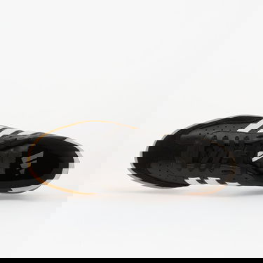 Tenisky a topánky adidas Originals Velosamba Čierna | JQ9177, 3