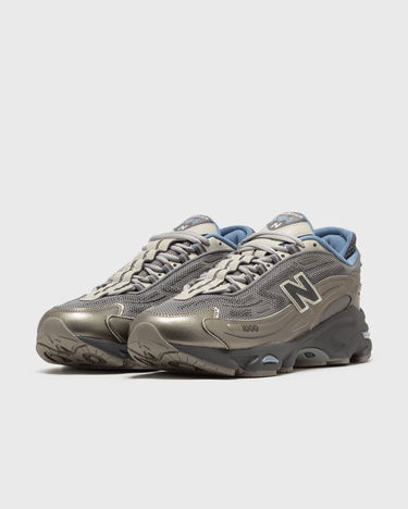 Tenisky a topánky New Balance 1000 Šedá | M1000DH, 2