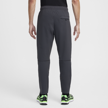 Nohavice Nike Woven Pants Tech Šedá | HM8241-060, 1