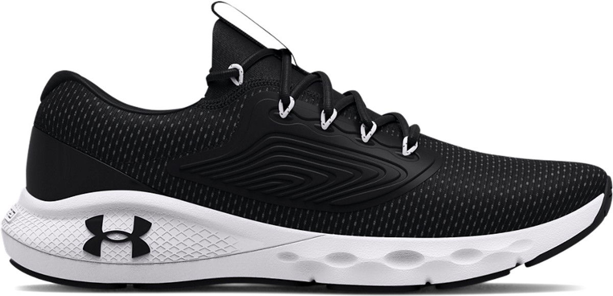 Tenisky a topánky Under Armour Charged Vantage 2 Čierna | 3024873-001, 1