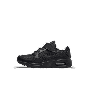 Tenisky a topánky Nike Air Max SC Čierna | CZ5356-003, 4