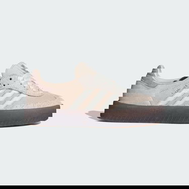 Tenisky a topánky adidas Originals Samba Béžová | JI3882, 1