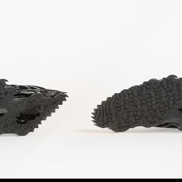 Tenisky a topánky Nike SHOX TL Čierna | IM5998-068, 1
