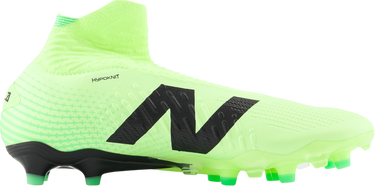 Tenisky a topánky New Balance Tekela Pro FG v4+ Soccer Cleats Zelené | st1fl45, 2