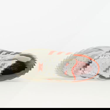 Tenisky a topánky adidas Originals TORSION TENNIS LOW Biela | IG5010, 3