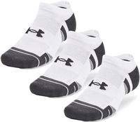 Perfromance Tech Socks - 3 pack