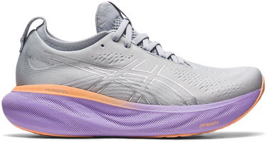 Tenisky a topánky Asics Gel-Nimbus 25 Fialová | 1012B356 021, 0