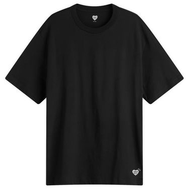Tričko Human Made 3-Pack T-Shirts by Human Made, Size Large Čierna | HM30CS037-BLK, 2