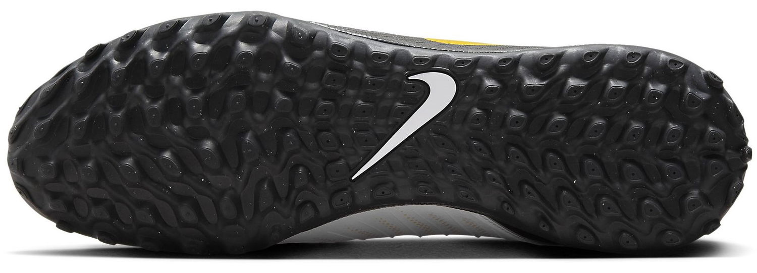 Tenisky a topánky Nike Phantom Luna II Academy TF Biela | fj2566-100, 1