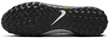 Tenisky a topánky Nike Phantom Luna II Academy TF Biela | fj2566-100, 1