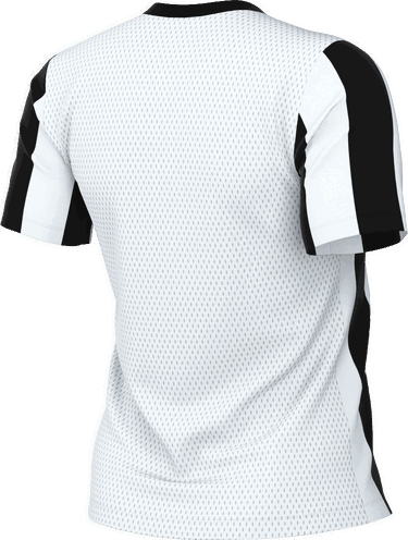 Dres Nike Nike Stripe Division V Short Sleeve Jersey Čierna | fz9339-100, 1
