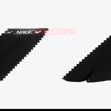 Boxerky Nike Dri-FIT Boxer 3-Pack Čierna | 0000KE1262-ITE, 4