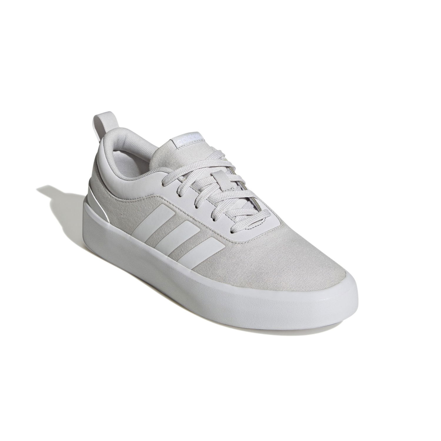 Tenisky a topánky adidas Originals Futurevulc 38 2/3 Šedá | GY4709, 1