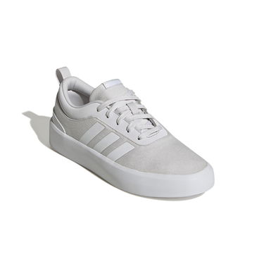 Tenisky a topánky adidas Originals Futurevulc 38 2/3 Šedá | GY4709, 1
