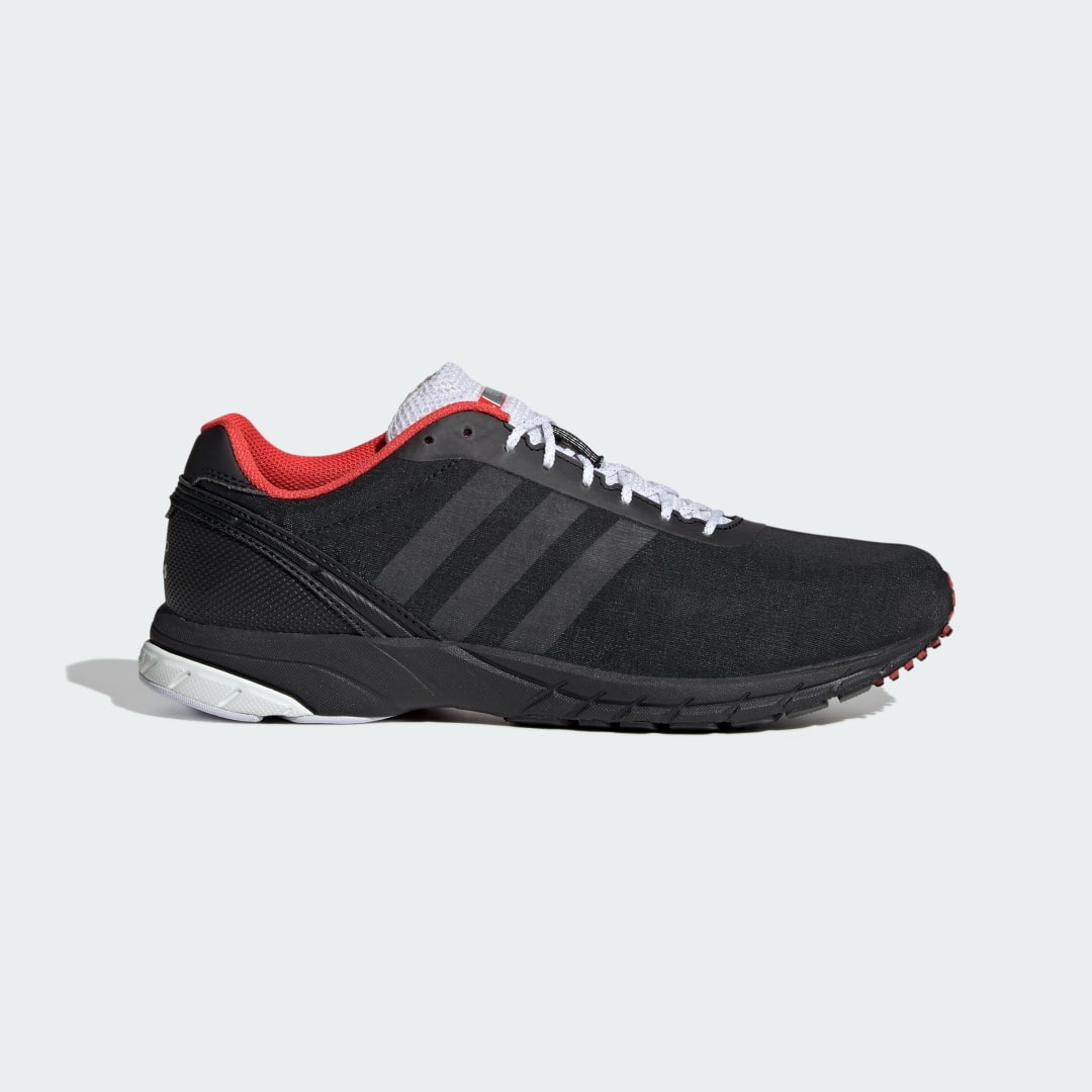 Tenisky a topánky adidas Performance Adizero Adios OG Čierna | JQ5784, 0