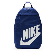 Nike Backpack (21 l)