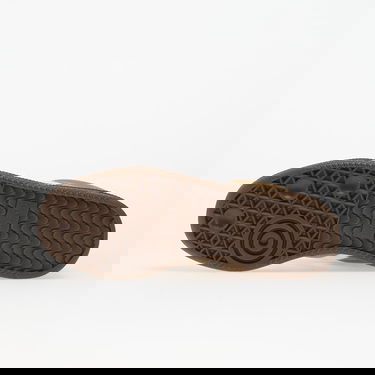 Tenisky a topánky adidas Originals Samba Xlg Hnedá | JR0926, 1